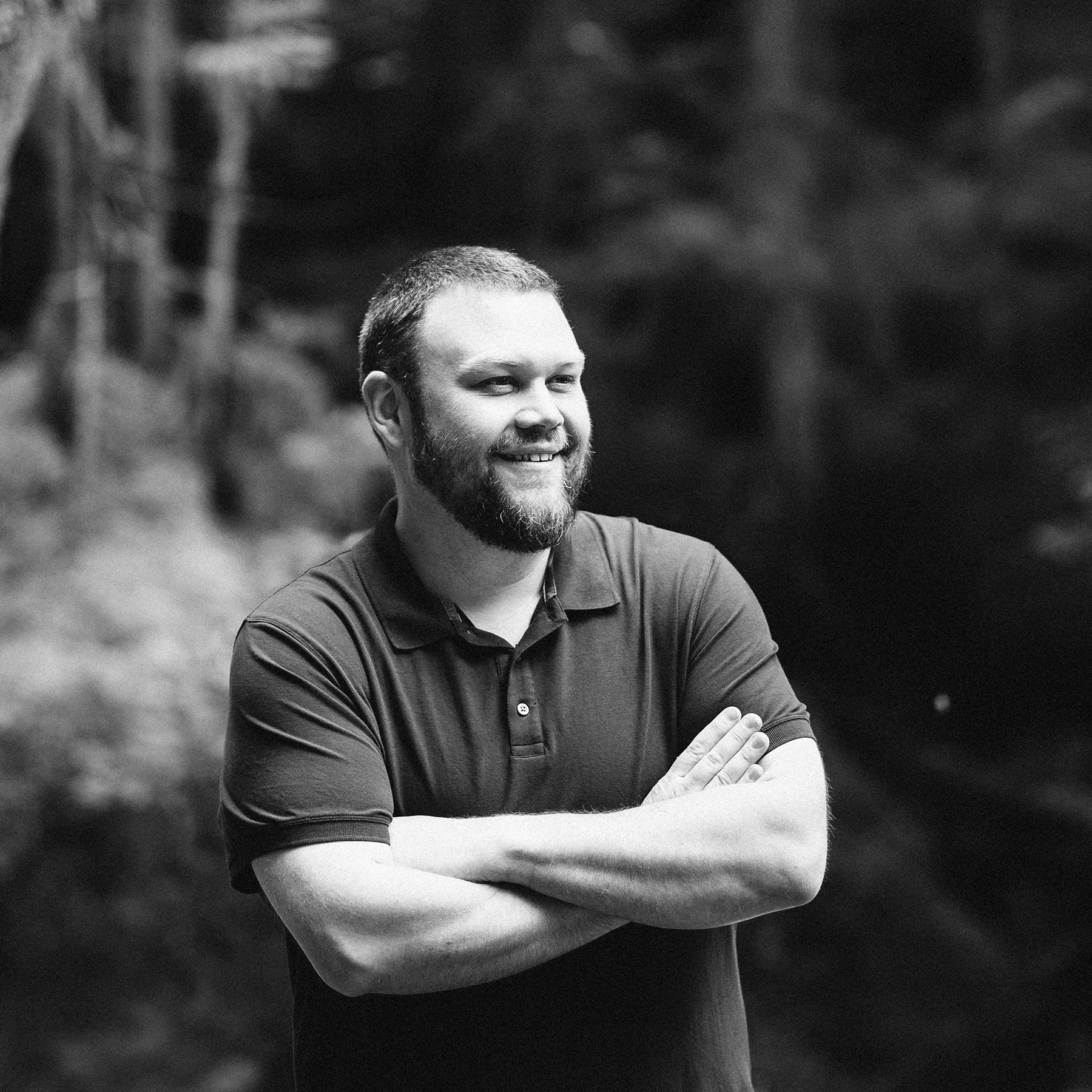 Mike-Ardagh-headshot-1800